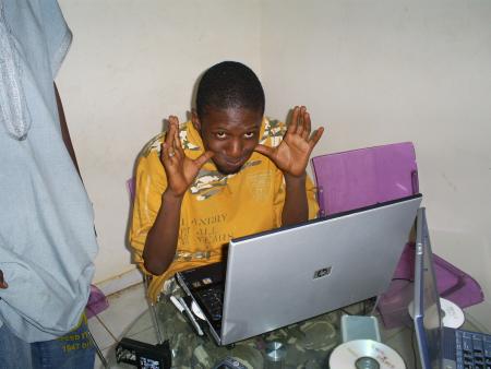 JOB.......------<<<<$$$$$$:::::<:::<!!!:////